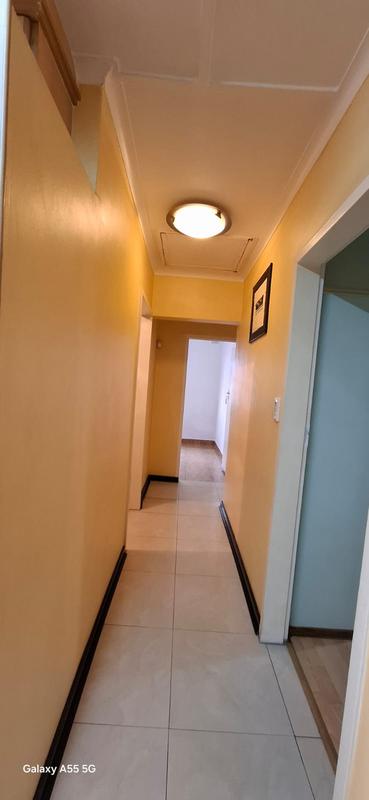 3 Bedroom Property for Sale in Woodview KwaZulu-Natal