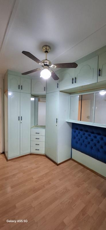 3 Bedroom Property for Sale in Woodview KwaZulu-Natal