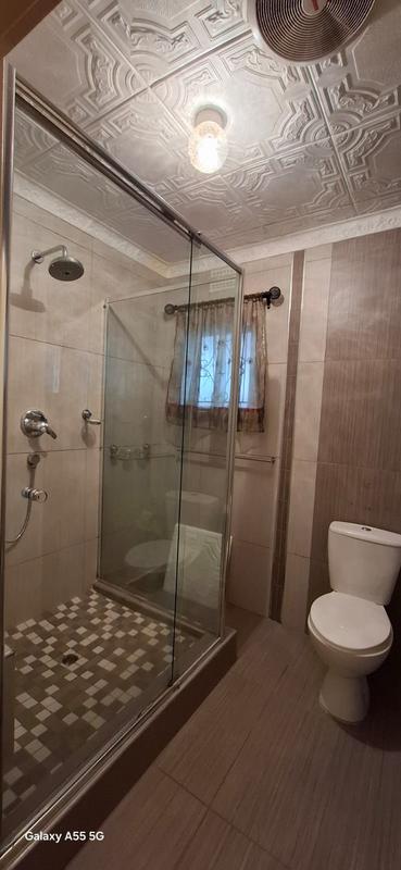 3 Bedroom Property for Sale in Woodview KwaZulu-Natal