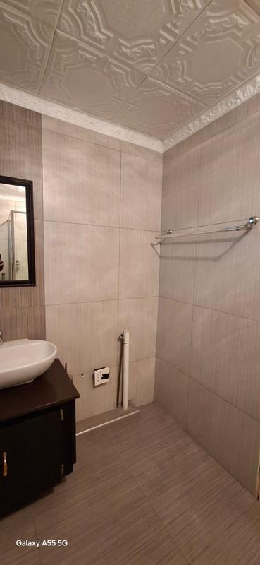 3 Bedroom Property for Sale in Woodview KwaZulu-Natal