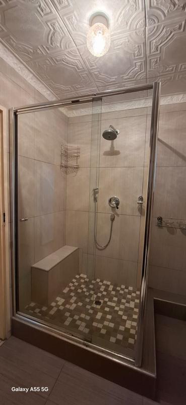 3 Bedroom Property for Sale in Woodview KwaZulu-Natal