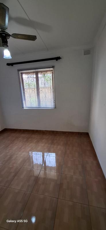 3 Bedroom Property for Sale in Woodview KwaZulu-Natal