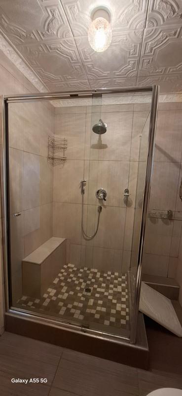 3 Bedroom Property for Sale in Woodview KwaZulu-Natal
