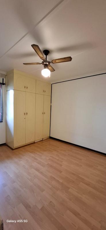 3 Bedroom Property for Sale in Woodview KwaZulu-Natal