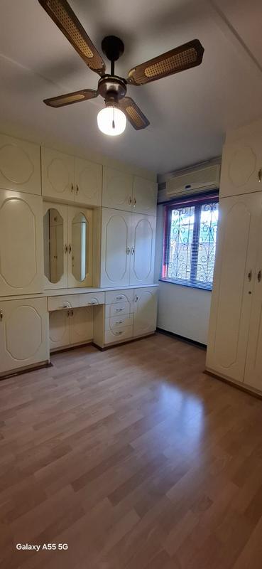 3 Bedroom Property for Sale in Woodview KwaZulu-Natal