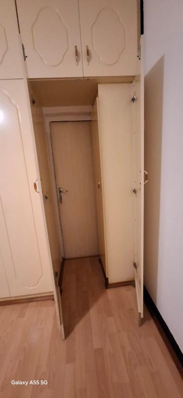 3 Bedroom Property for Sale in Woodview KwaZulu-Natal