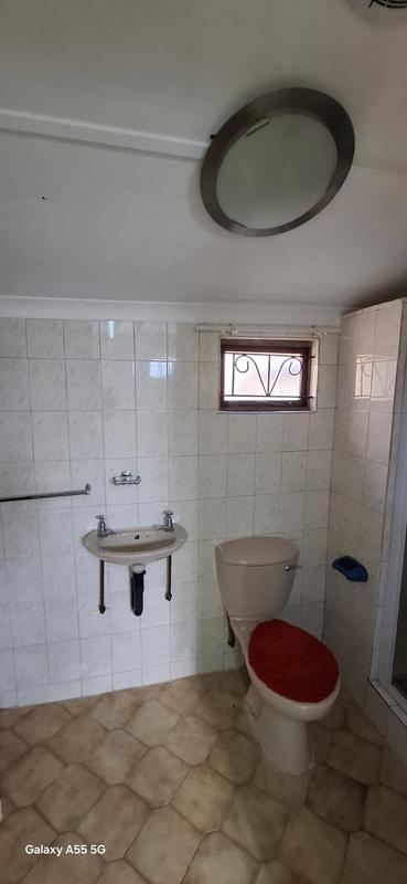3 Bedroom Property for Sale in Woodview KwaZulu-Natal