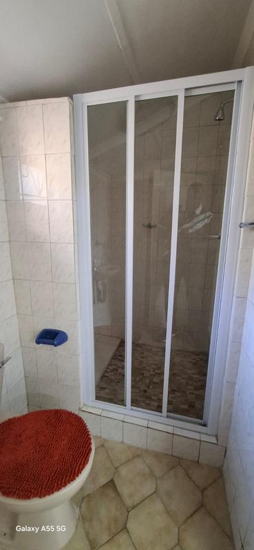 3 Bedroom Property for Sale in Woodview KwaZulu-Natal