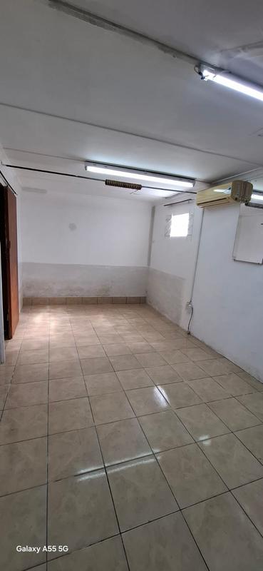 3 Bedroom Property for Sale in Woodview KwaZulu-Natal