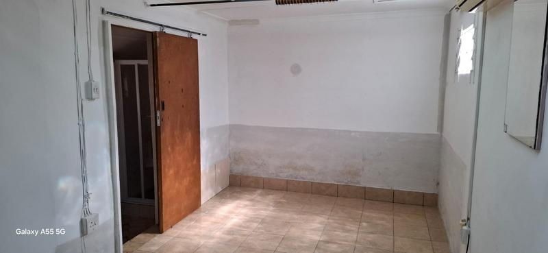 3 Bedroom Property for Sale in Woodview KwaZulu-Natal
