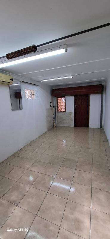 3 Bedroom Property for Sale in Woodview KwaZulu-Natal