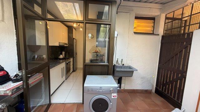 3 Bedroom Property for Sale in Paradise Valley KwaZulu-Natal