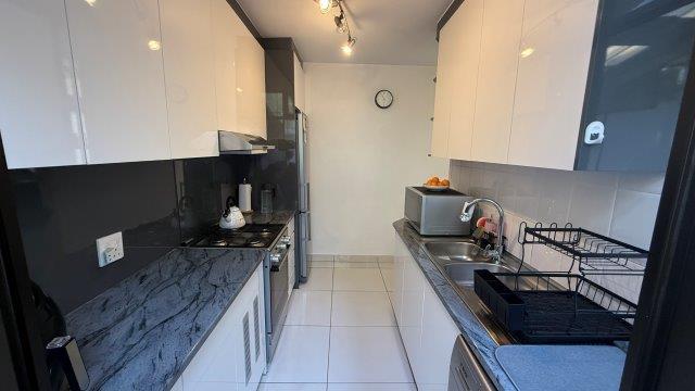 3 Bedroom Property for Sale in Paradise Valley KwaZulu-Natal