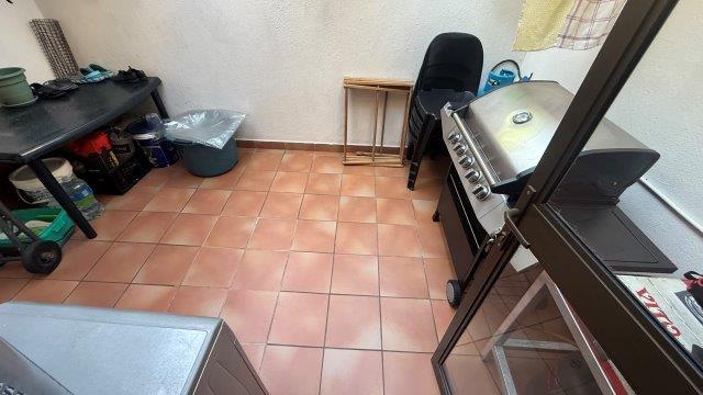 3 Bedroom Property for Sale in Paradise Valley KwaZulu-Natal