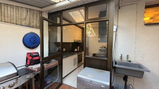 3 Bedroom Property for Sale in Paradise Valley KwaZulu-Natal