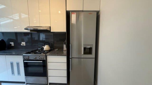 3 Bedroom Property for Sale in Paradise Valley KwaZulu-Natal