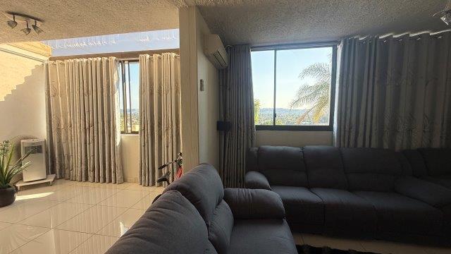 3 Bedroom Property for Sale in Paradise Valley KwaZulu-Natal
