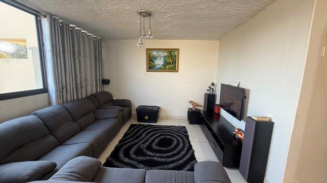 3 Bedroom Property for Sale in Paradise Valley KwaZulu-Natal
