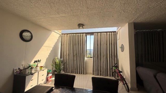 3 Bedroom Property for Sale in Paradise Valley KwaZulu-Natal
