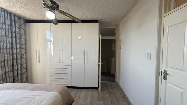 3 Bedroom Property for Sale in Paradise Valley KwaZulu-Natal