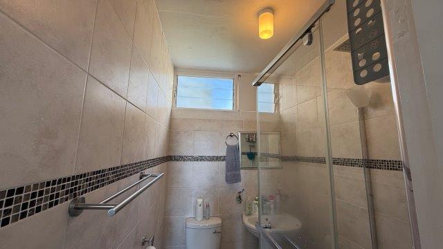 3 Bedroom Property for Sale in Paradise Valley KwaZulu-Natal