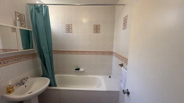 3 Bedroom Property for Sale in Paradise Valley KwaZulu-Natal