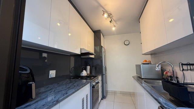 3 Bedroom Property for Sale in Paradise Valley KwaZulu-Natal