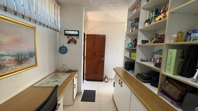 3 Bedroom Property for Sale in Paradise Valley KwaZulu-Natal