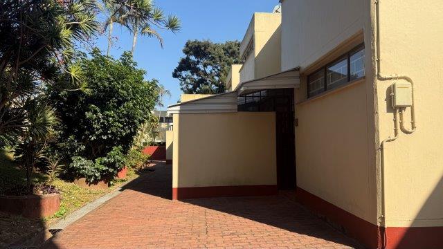 3 Bedroom Property for Sale in Paradise Valley KwaZulu-Natal