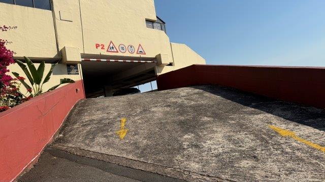 3 Bedroom Property for Sale in Paradise Valley KwaZulu-Natal