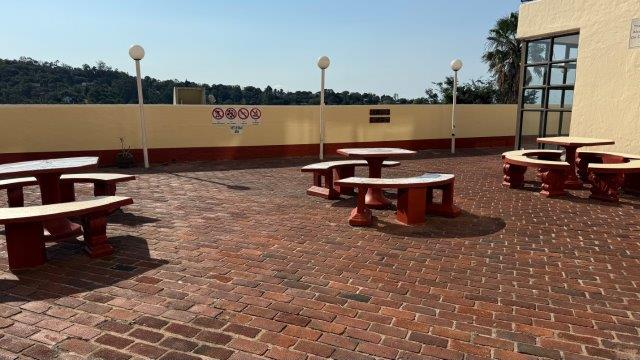 3 Bedroom Property for Sale in Paradise Valley KwaZulu-Natal