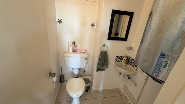 3 Bedroom Property for Sale in Paradise Valley KwaZulu-Natal
