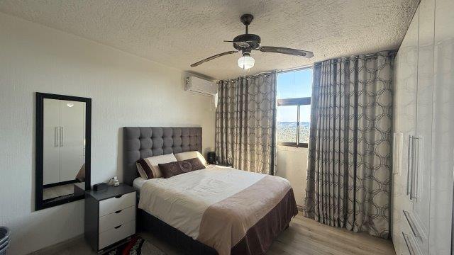 3 Bedroom Property for Sale in Paradise Valley KwaZulu-Natal