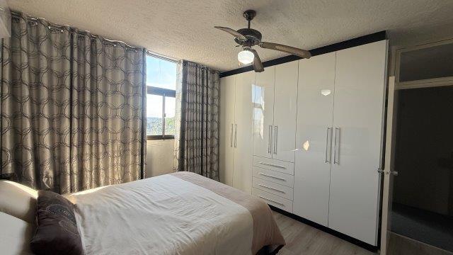 3 Bedroom Property for Sale in Paradise Valley KwaZulu-Natal