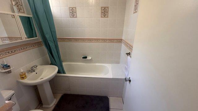 3 Bedroom Property for Sale in Paradise Valley KwaZulu-Natal