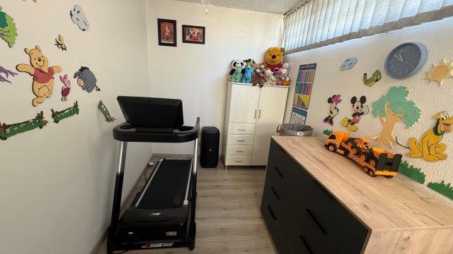 3 Bedroom Property for Sale in Paradise Valley KwaZulu-Natal