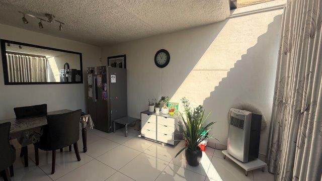 3 Bedroom Property for Sale in Paradise Valley KwaZulu-Natal