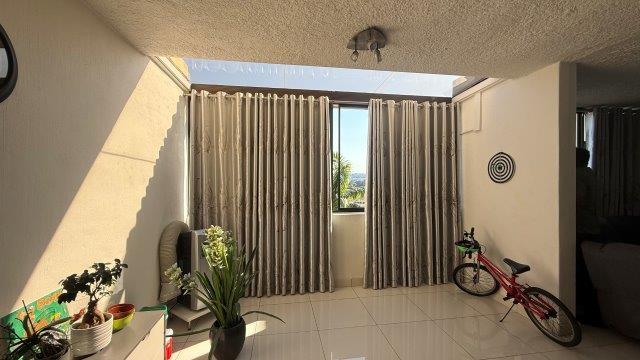3 Bedroom Property for Sale in Paradise Valley KwaZulu-Natal