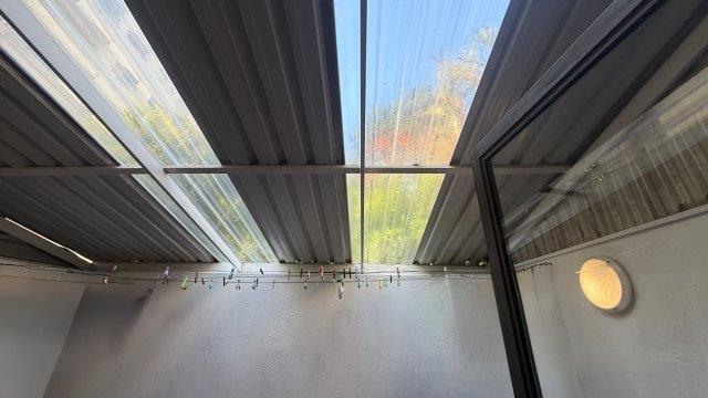 3 Bedroom Property for Sale in Paradise Valley KwaZulu-Natal
