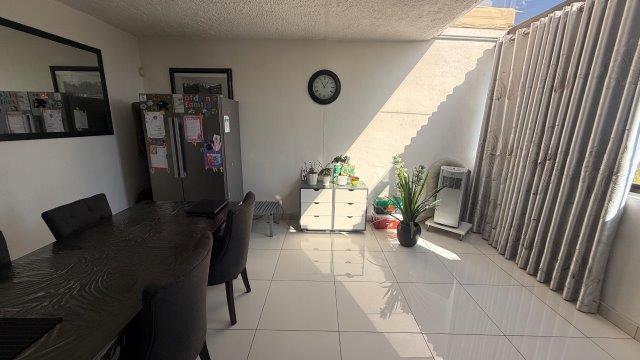 3 Bedroom Property for Sale in Paradise Valley KwaZulu-Natal