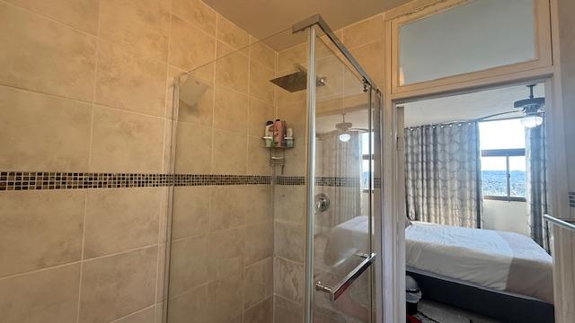 3 Bedroom Property for Sale in Paradise Valley KwaZulu-Natal
