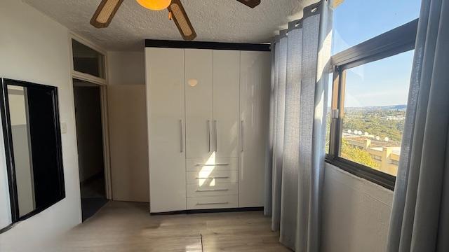 3 Bedroom Property for Sale in Paradise Valley KwaZulu-Natal