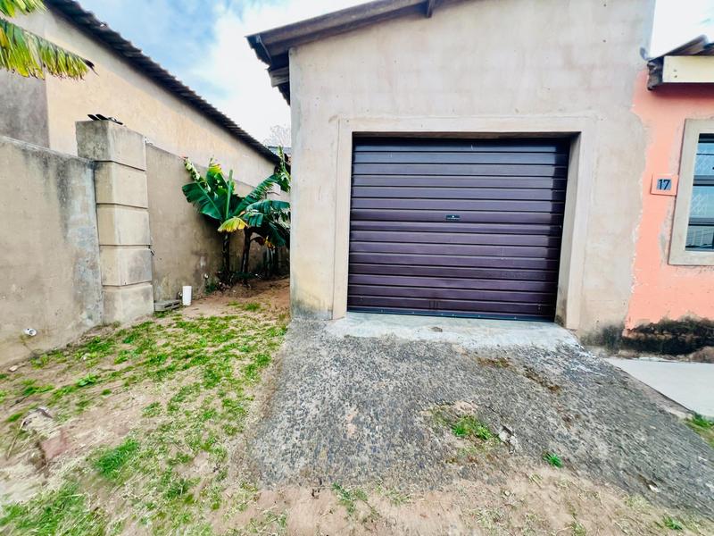 4 Bedroom Property for Sale in Inanda KwaZulu-Natal