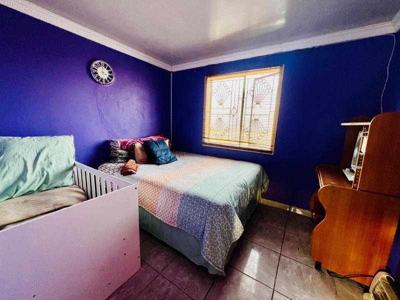 4 Bedroom Property for Sale in Inanda KwaZulu-Natal