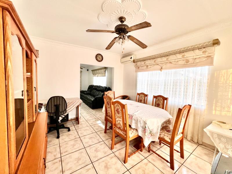 3 Bedroom Property for Sale in Orient Heights KwaZulu-Natal