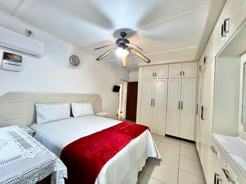 3 Bedroom Property for Sale in Orient Heights KwaZulu-Natal