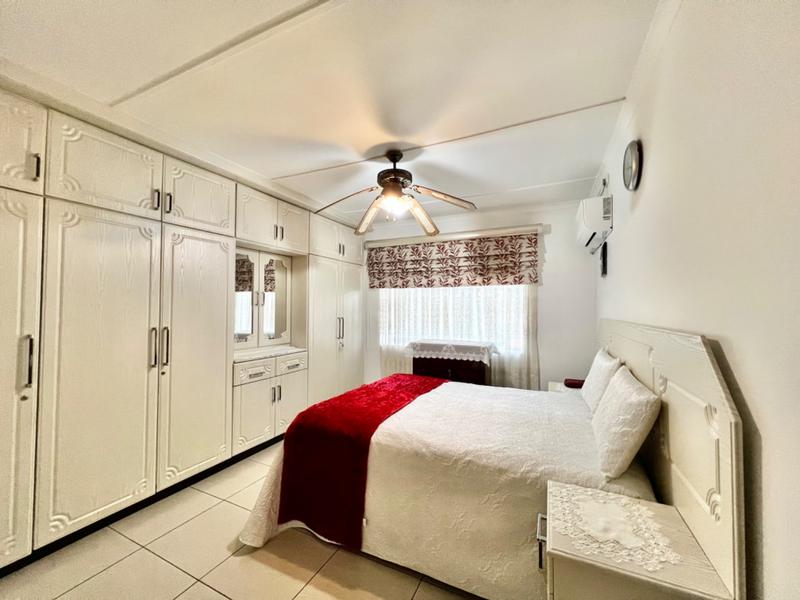 3 Bedroom Property for Sale in Orient Heights KwaZulu-Natal