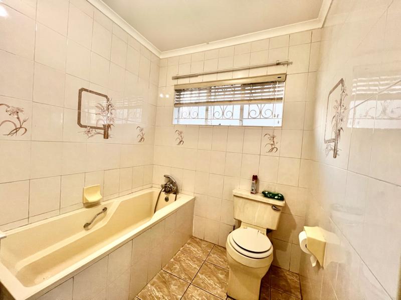 3 Bedroom Property for Sale in Orient Heights KwaZulu-Natal