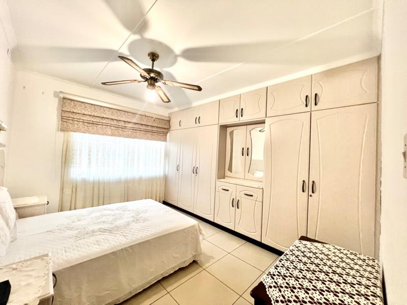 3 Bedroom Property for Sale in Orient Heights KwaZulu-Natal