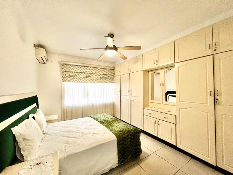 3 Bedroom Property for Sale in Orient Heights KwaZulu-Natal